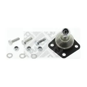 MAPCO 49038