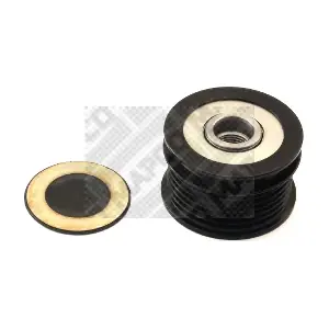 MAPCO 14859