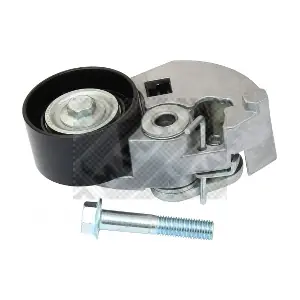 MAPCO 23256