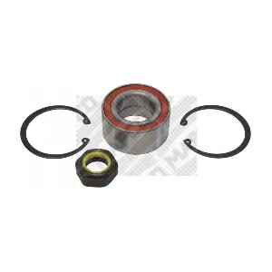 MAPCO 26634