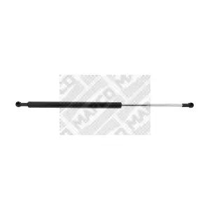 MAPCO 91100