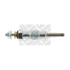 MAPCO 7600