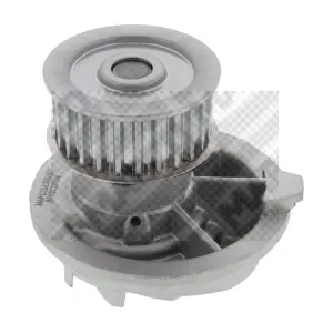 MAPCO 21766