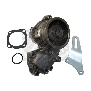MAPCO 21007