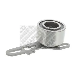 MAPCO 23754