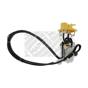 MAPCO 22910