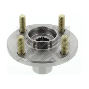 26571 MAPCO