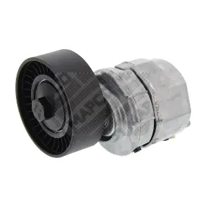 MAPCO 24657
