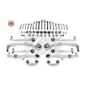 MAPCO 59819/1HPS