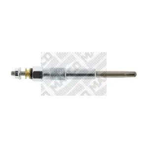 MAPCO 7300