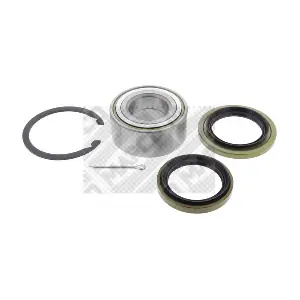 MAPCO 26555