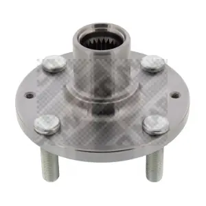 MAPCO 46214