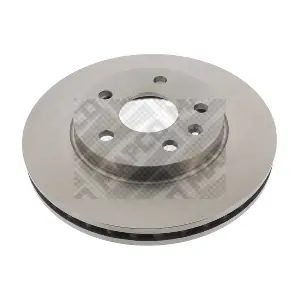 MAPCO 25716