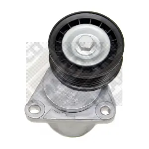 MAPCO 23683