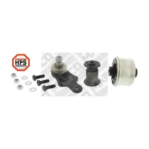 MAPCO 53263HPS