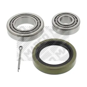 MAPCO 26882