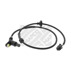 MAPCO 86805