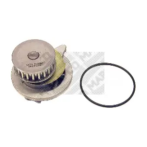 MAPCO 21757