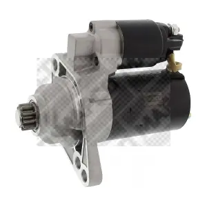 MAPCO 13878