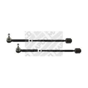 MAPCO 53029