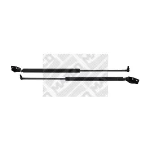 MAPCO 91580/2