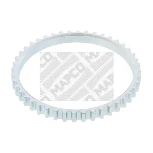 MAPCO 76142
