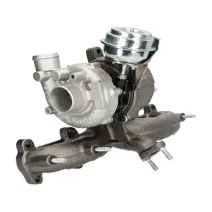 207008 MAPCO