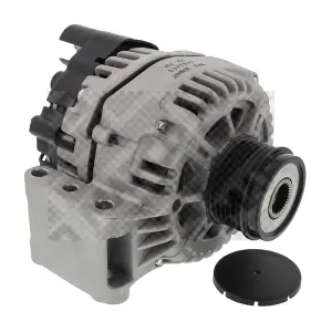 MAPCO 13824