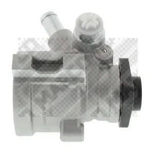 27637 MAPCO