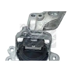 36697 MAPCO