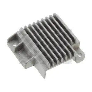 MAPCO 80040