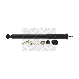 MAPCO 40858
