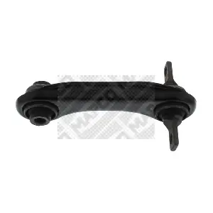 MAPCO 51551
