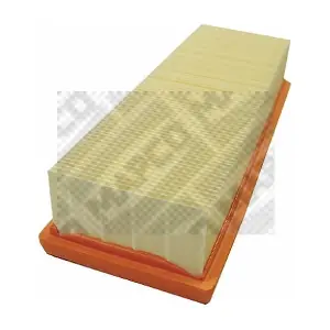 MAPCO 60611
