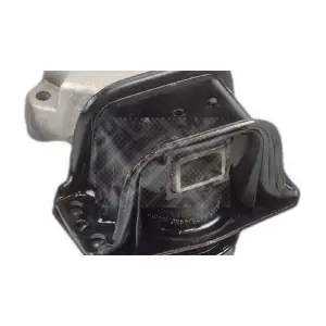 MAPCO 36249