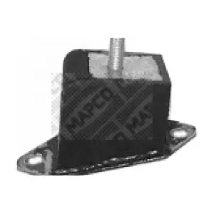 MAPCO 33114