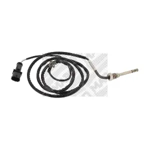 MAPCO 88715