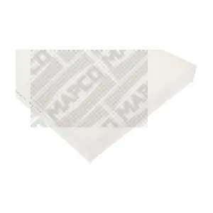 MAPCO 65219