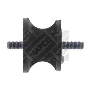 MAPCO 33862
