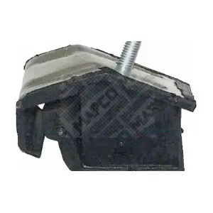 33132 MAPCO