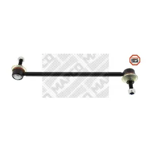 MAPCO 49124HPS