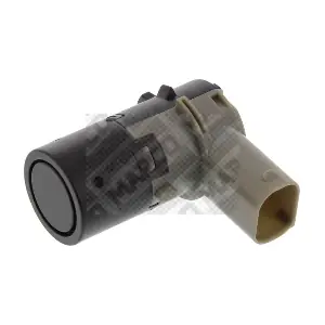 MAPCO 88646