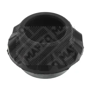 MAPCO 33962