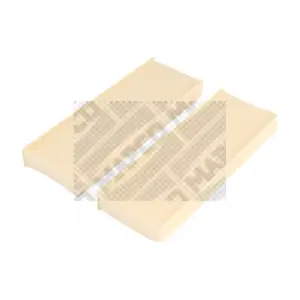65529 MAPCO