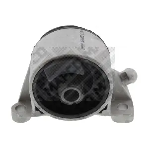 MAPCO 36709