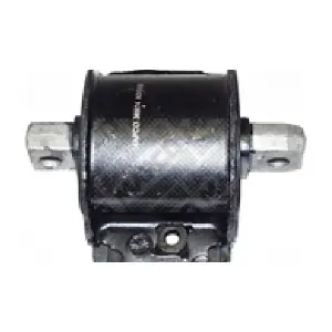 MAPCO 36974