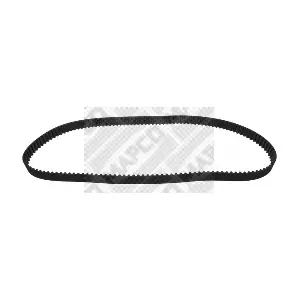 MAPCO 43426