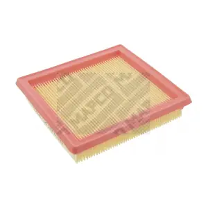 MAPCO 60745