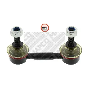MAPCO 59044HPS