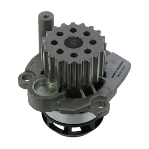 MAPCO 21838